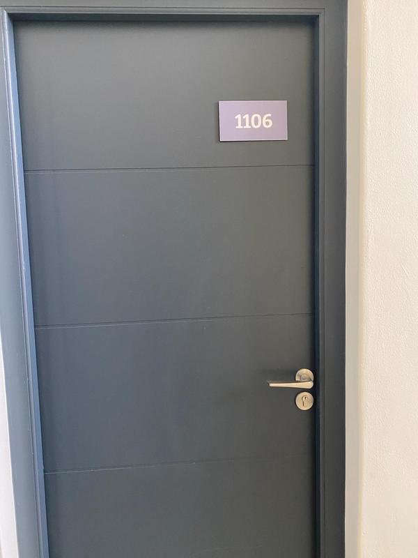 1 Bedroom Property for Sale in Richwood Western Cape